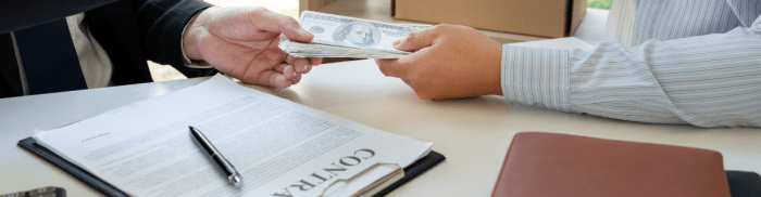 How to Build a Passive Income Stream in 90 Days