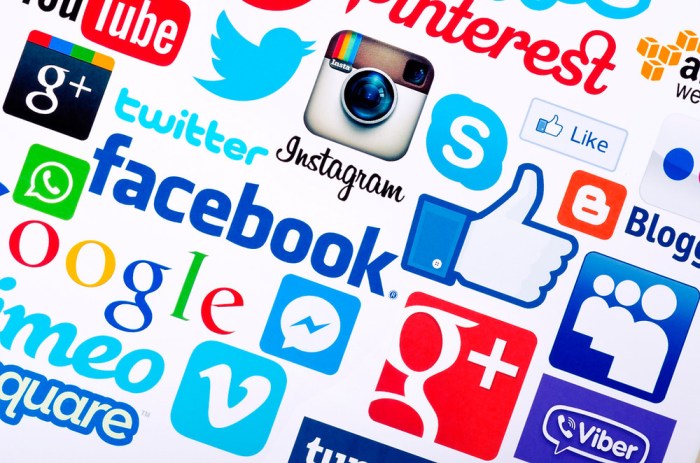 Platforms datareportal statshot intelligence findings activities insights countries Platforms datareportal statshot intelligence findings activities insights countries