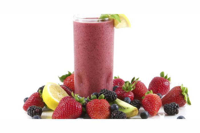 Smoothie recipes delicious Smoothie recipes delicious