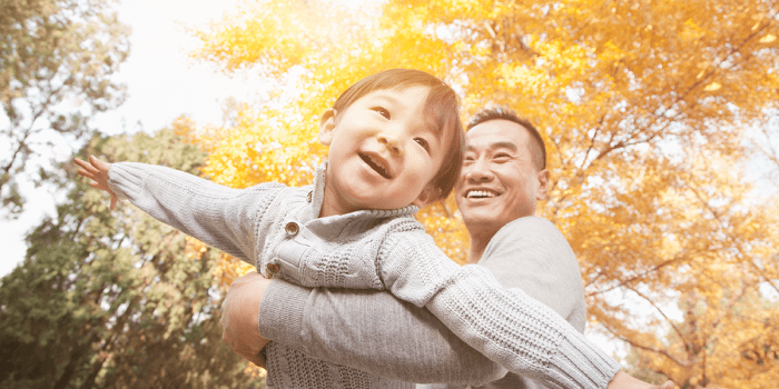 How to Replace a Light Fixture: 6 Steps for a Brighter Home