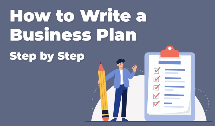 Plan business write sample proposal planning example writing help outline do paper me research slideshare essay executive summary exec archivejournal Plan business write sample proposal planning example writing help outline do paper me research slideshare essay executive summary exec archivejournal