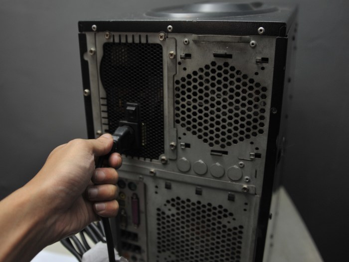 How to Build a PC: 12 Steps to Assembling Your Own Computer