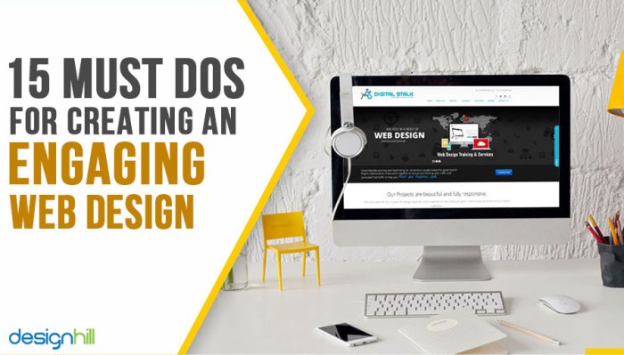 How to Edit Videos: 15 Tips for Creating Engaging Content