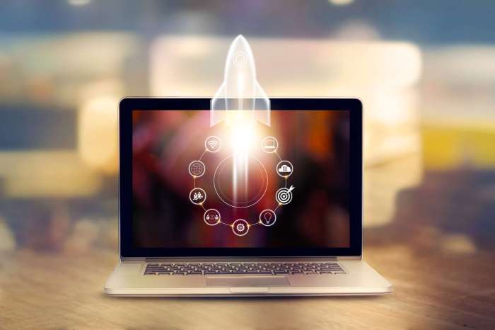 How to Speed Up Your Computer: 10 Tips for Improved Performance