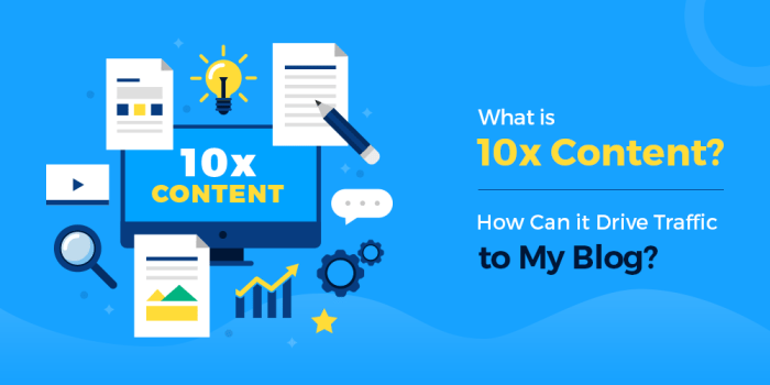 Boost pageviews blog ways quick optimize posts Boost pageviews blog ways quick optimize posts