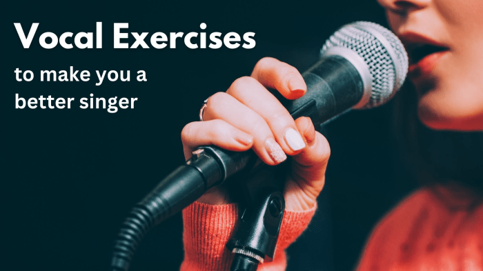 Cords singing vocal larynx folds Cords singing vocal larynx folds