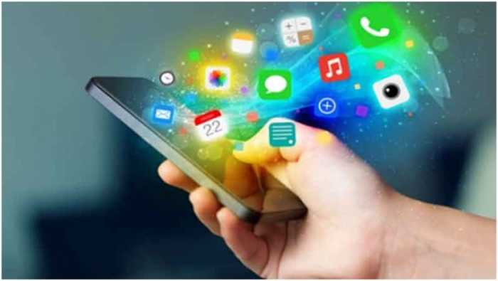 Tips smartphone use smart tricks useful users guide phones trionds can Tips smartphone use smart tricks useful users guide phones trionds can