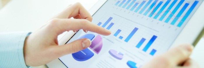 Metrics tracking measuring Metrics tracking measuring