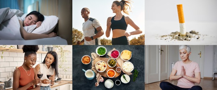 How to Boost Your Immune System in 7 Days