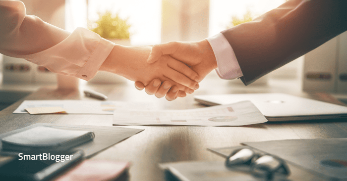 How to Make Friends: 12 Tips for Building Strong Relationships