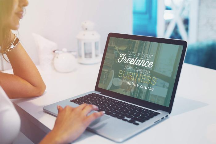 Freelance grew eternally Freelance grew eternally