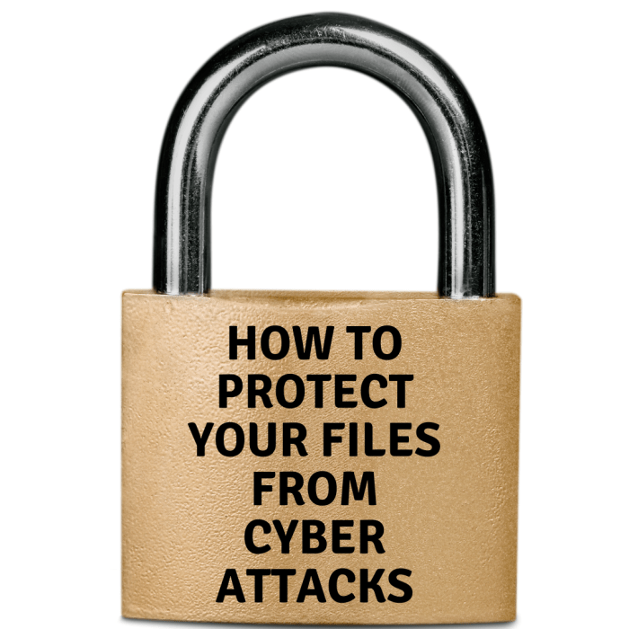 How to Use Cloud Storage: 3 Popular Services for Storing Your Files