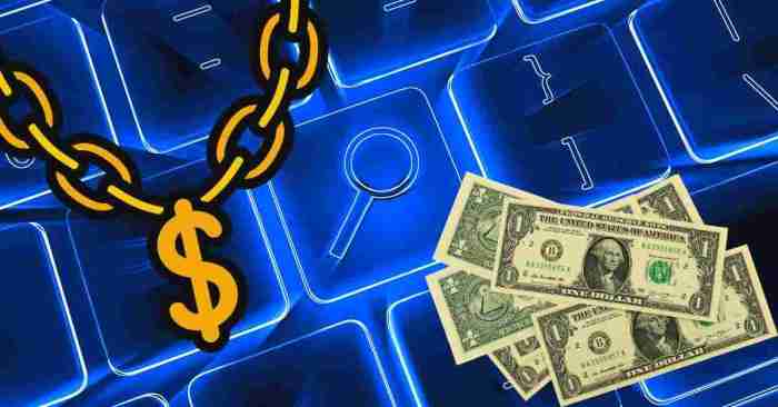 Money proven make online income strategies fast Money proven make online income strategies fast