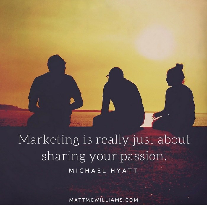 How to Start a Blog: 6 Steps to Sharing Your Passion with the World