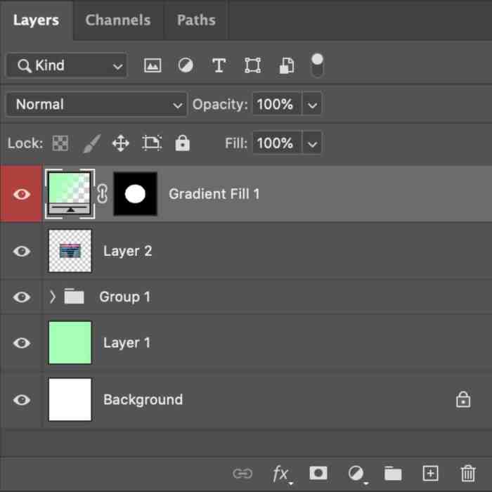 How to Use Photoshop: 20 Essential Tools and Techniques