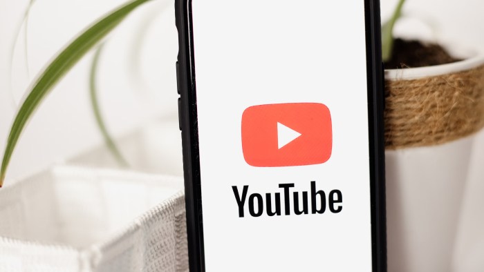 How to Create a YouTube Channel: 8 Tips for Growing Your Audience