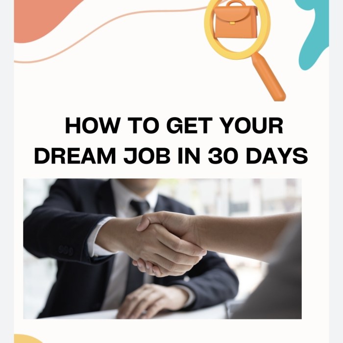 Dream job drawing stock business dreamjob dreams finding royalty get fool picture framework land