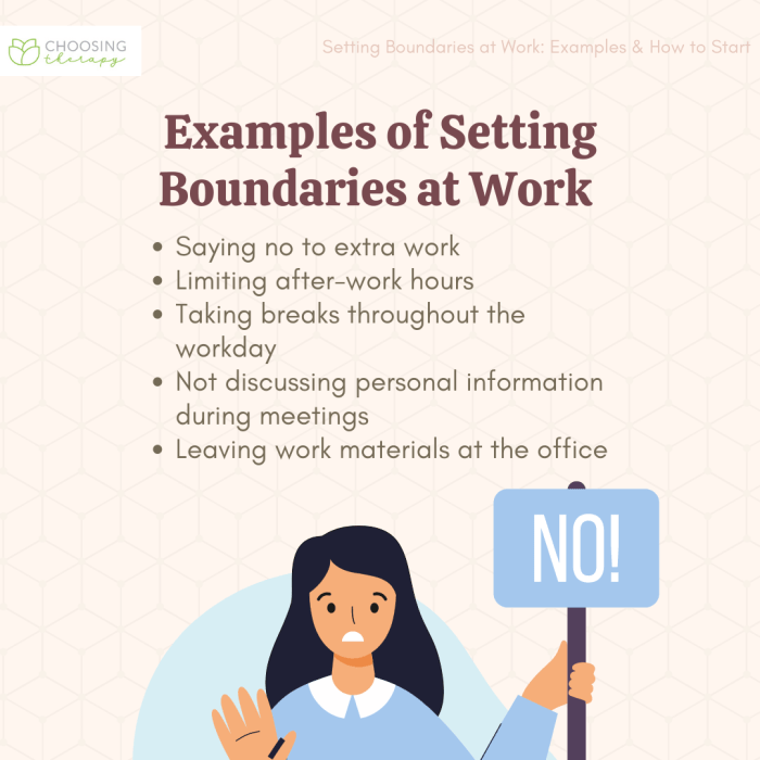 Boundaries respect empathy kindness limits acts mommyevolution their understand emotional merakilane Boundaries respect empathy kindness limits acts mommyevolution their understand emotional merakilane