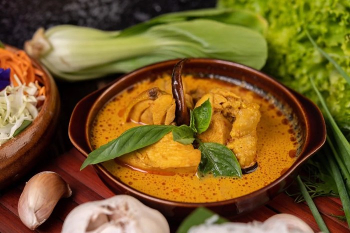 How to Make 5 Easy Dinners in 30 Minutes or Less