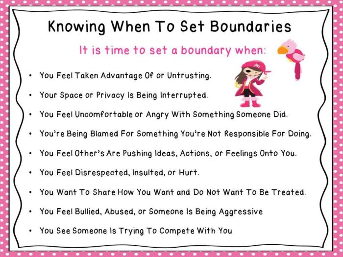 Boundaries bemorewithless guilty sometimes honor everyone sayings protecting ourselves Boundaries bemorewithless guilty sometimes honor everyone sayings protecting ourselves
