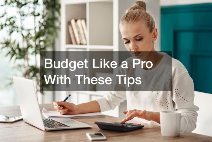 Beginners budgeting scratch Beginners budgeting scratch