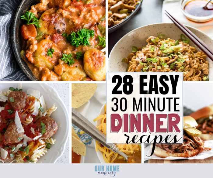 Meals amindfullmom mind hopefully Meals amindfullmom mind hopefully