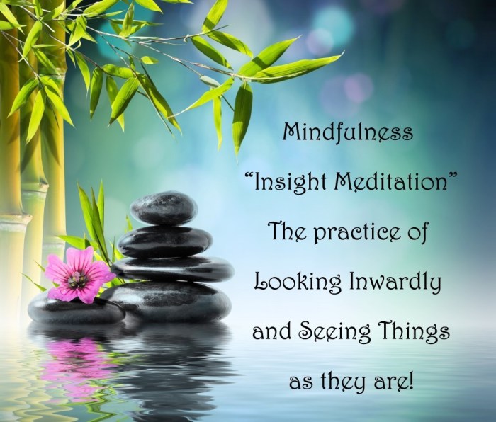 Meditation breathing mindfulness anxiety nostril alternate guided calm beginners exercises social savor mindfullness meditate
