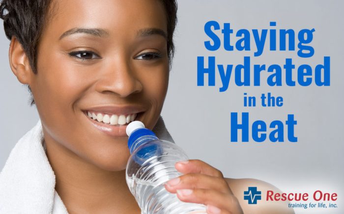 How to Drink More Water: 8 Tips for Staying Hydrated