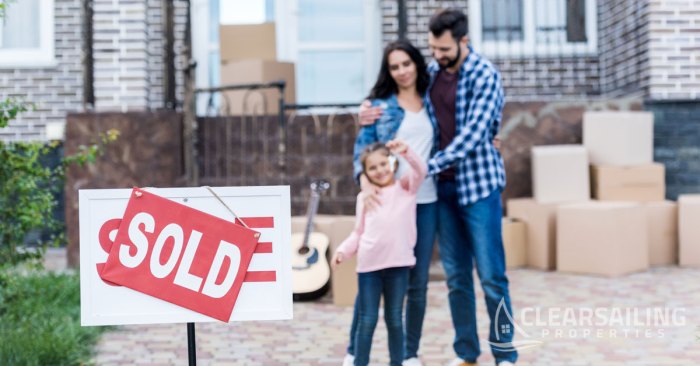 How to Sell Your House: 12 Tips for Getting the Best Price
