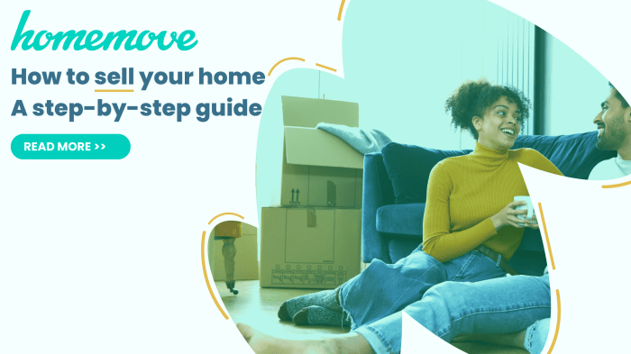 How to Sell Your House: 12 Tips for Getting the Best Price