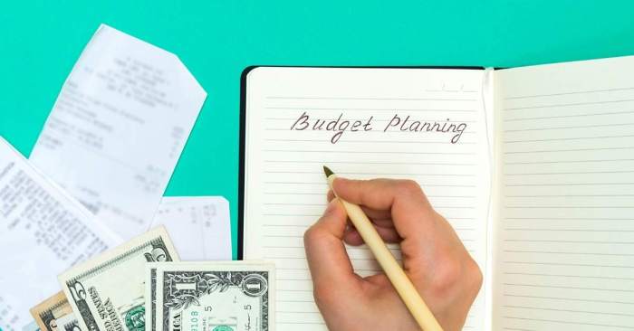 Save savings 500 challenge plan day money saving ways week budget list 52 days 100 income work easily every per Save savings 500 challenge plan day money saving ways week budget list 52 days 100 income work easily every per