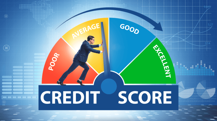 How to Improve Your Credit Score: 6 Strategies for a Better Rating