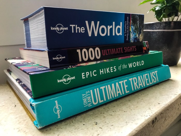 How to Read a Book a Week in 30 Days