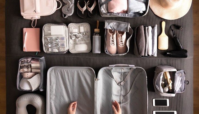 Packing list travel ultralight weeks minimalist trip week carry wardrobe handbag tips 12l traveled her ideas contents herpackinglist outfit choose Packing list travel ultralight weeks minimalist trip week carry wardrobe handbag tips 12l traveled her ideas contents herpackinglist outfit choose