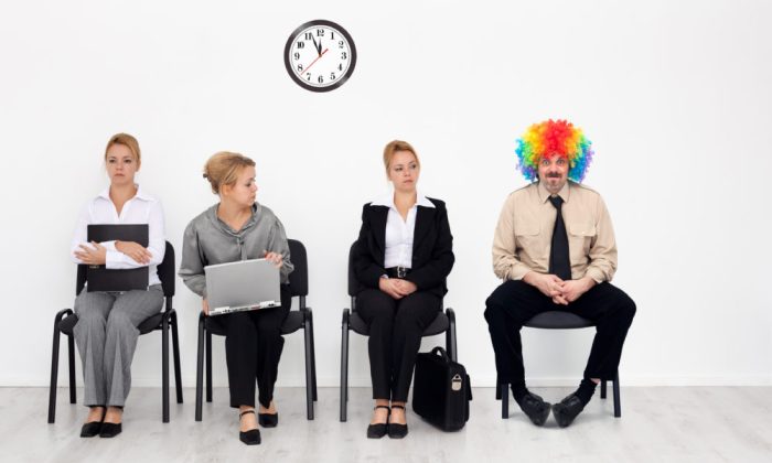 Interview infographic checklist resume infographics successful proper unnamed Interview infographic checklist resume infographics successful proper unnamed