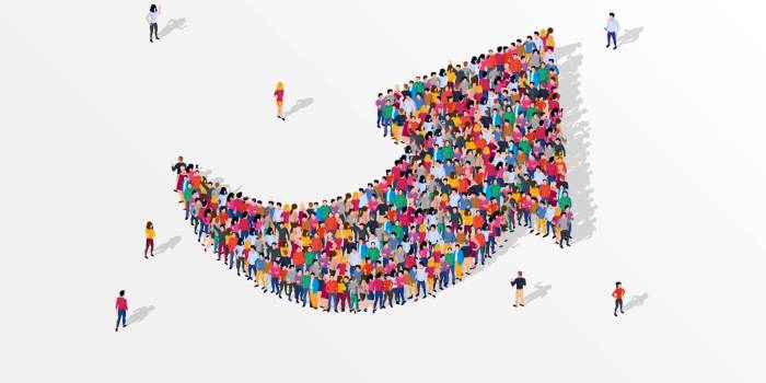 How to Network Effectively: 8 Tips for Building Professional Relationships