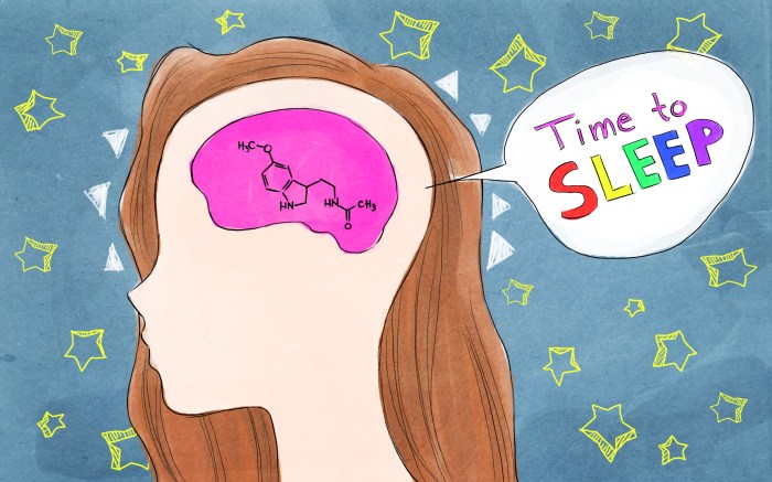 International lag avoid flights jet tips long hungryfortravels International lag avoid flights jet tips long hungryfortravels