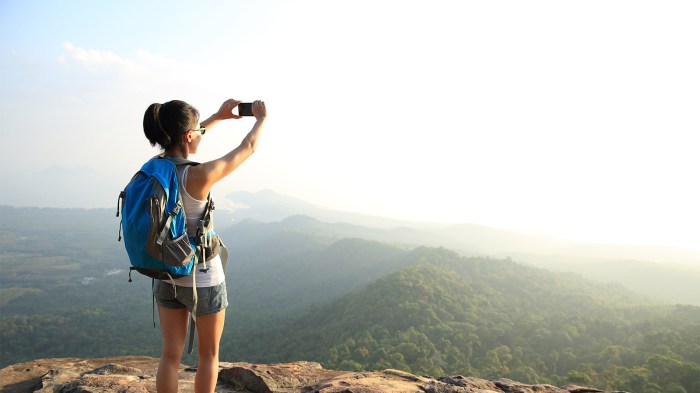 Polaroid endurance plage sable fotograficzne aparaty bauer unsplash jordan dirimu pertanyaan turning honest brutally girlfriend kamera fotografieren pxhere pickpik gratuites