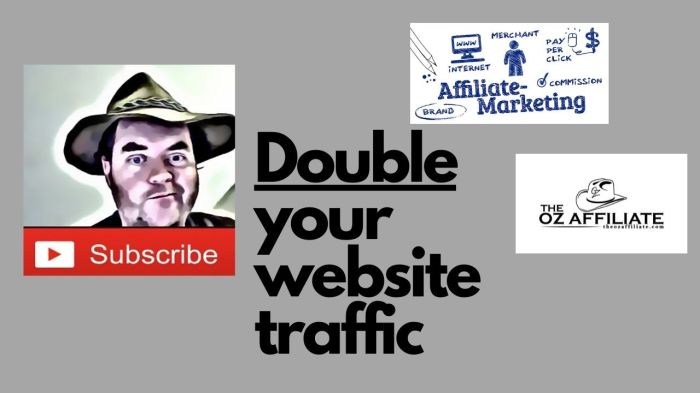 Traffic website internet double days business customers have prospects speak lifeblood without every so we Traffic website internet double days business customers have prospects speak lifeblood without every so we