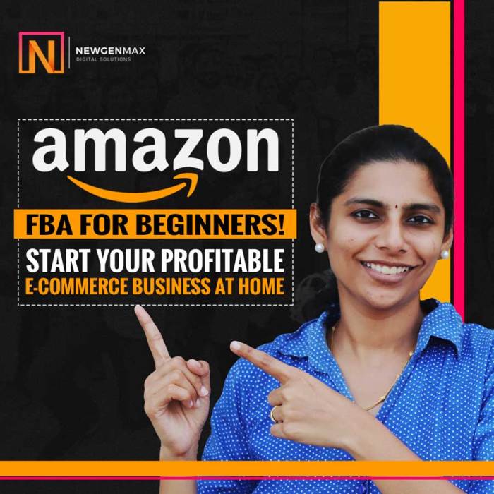 Fba infographic Fba infographic