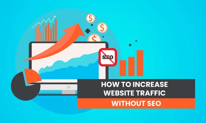 How to Double Your Website Traffic in 30 Days