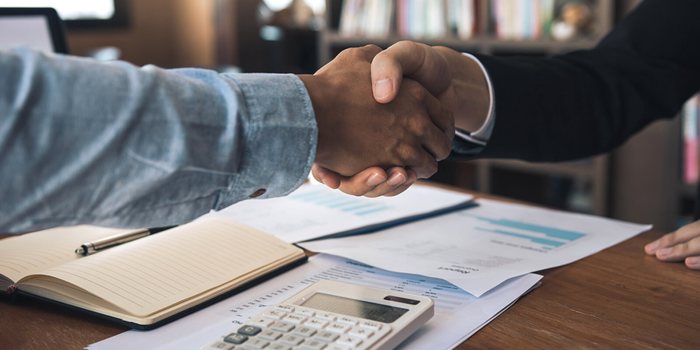 How to Negotiate a Salary: 5 Tips for Getting the Pay You Deserve