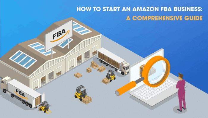 Fba amazon works need enrolling courses know before Fba amazon works need enrolling courses know before