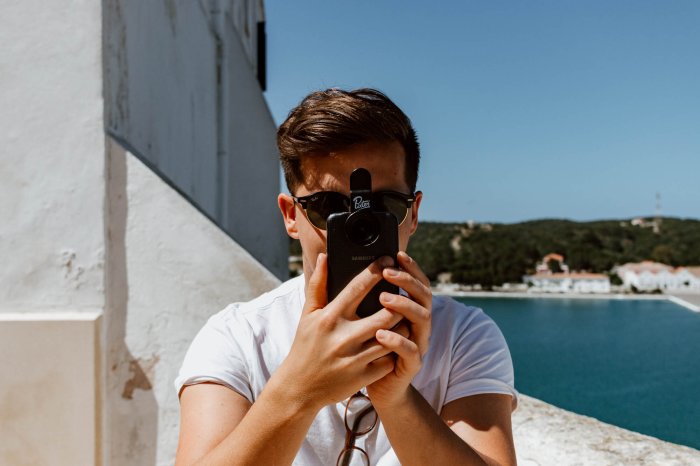 Cruise better take travel next newsletter tts