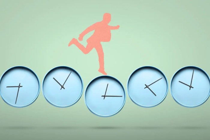 How to Avoid Jet Lag: 5 Strategies for Adjusting to a New Time Zone