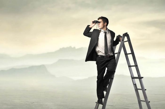 How to Find the Perfect Job in 3 Months