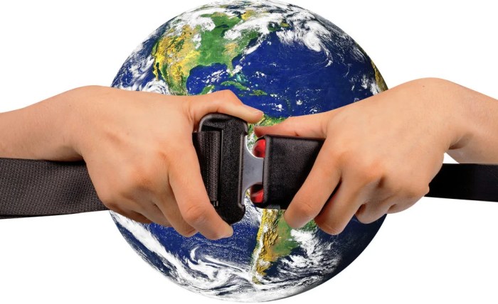 Cboardinggroup stay Cboardinggroup stay