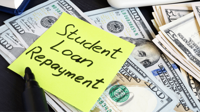 Student loan repayment know college graduation education need students Student loan repayment know college graduation education need students