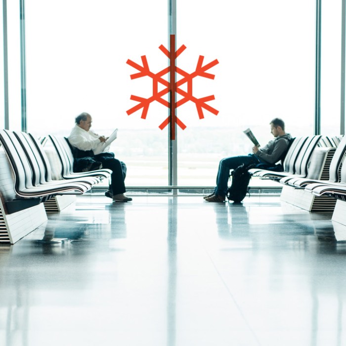 Delays sleep repeat eat Delays sleep repeat eat