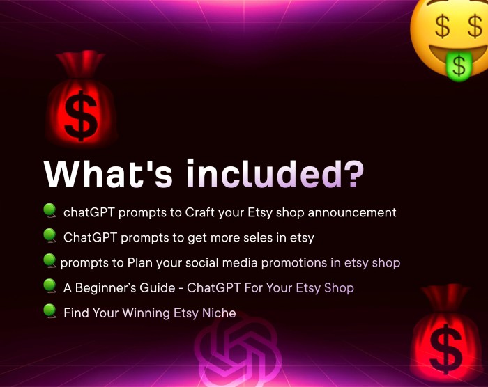 How to Make a Full-Time Income from Your Etsy Shop in 6 Months